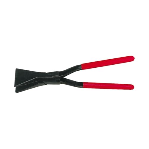 Bessey Alicate plegado recto von BESSEY