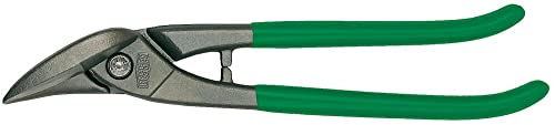 BESSEY Erdi Ideal-Schere D116-260 - rechtsschneidend von Bessey