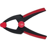 Federzwinge Clippix XC Spann-W.max.35mm Ku.A.37mm BESSEY von Bessey