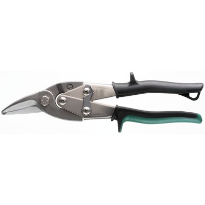 Figuren-Scheren-Set DSET16 von Bessey