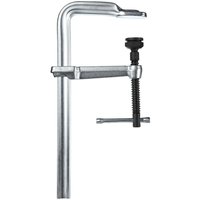 Hochleistungszwinge classiX - GSM60 - Bessey von Bessey