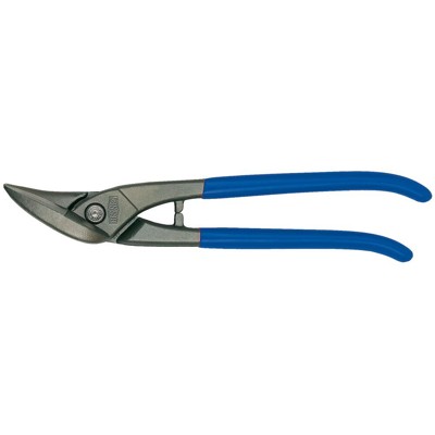 Ideal-/Pelikan-Scheren-Set in Rolltasche DSET-SF3 von Bessey