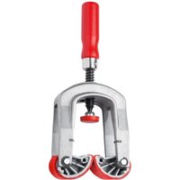Kantenzwinge Kantenfix kf von Bessey