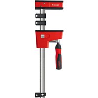 Bessey - Korpuszwinge revo kre 1000/95mm von Bessey