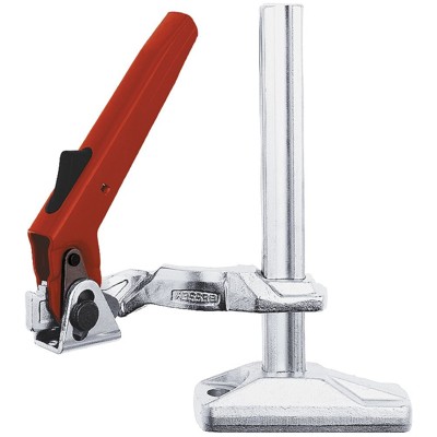 Maschinentischspanner BS 500/140 von Bessey