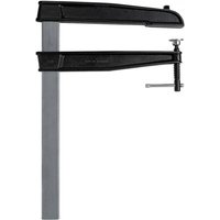 [NEUWERTIG] B-Ware Bessey Tiefspann Schraubzwinge Klemme Tgnt K 400400 Holz Knebelgriff Werkzeug von Bessey