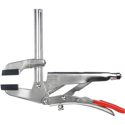 Parallel-Gripzange 100x65mm verstellbar von Bessey