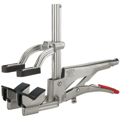 Rohr-Gripzange 0-110mm von Bessey