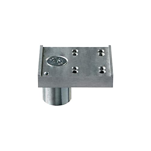 ADAPTADOR DE BRIDAS DE AMARRE TW28A-STC von BESSEY