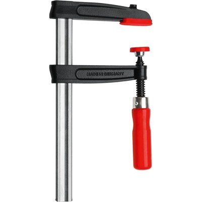 Schraubzwinge TPN 250x120mm von Bessey