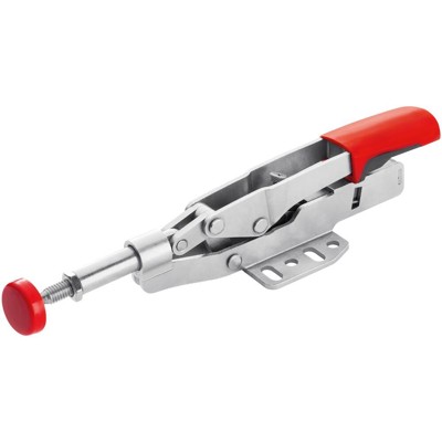 Schubstangenspanner 10mm von Bessey