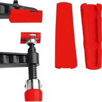 Schutzkappenstreifen SKS20/40 - Bessey von Bessey