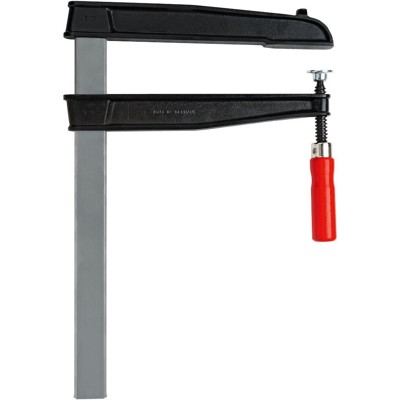 Tiefspannschraubzwinge 1000x400mm Tiefspannschraubzwinge 1000x400mm von Bessey