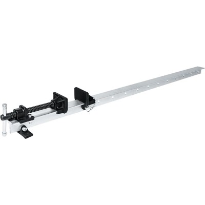 Türenspanner TB 1200 von Bessey
