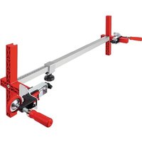 Türfutterspanner Spannber.565 1010mm BESSEY Türfutterspanner Spannber.565 1010mm BESSEY von Bessey