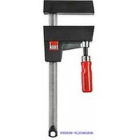 Bessey - Zwinge UniKlamp Schraubzwinge Klemmzwinge Spannzwinge von Bessey