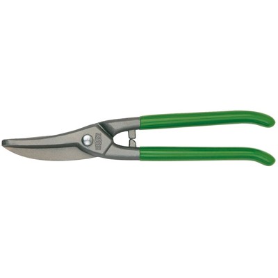 Universal-Schere mit breitem Blatt D106A-250-SB von Bessey