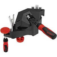 Winkel-Türfutter-Richtzwinge WTR Bessey WTR Winkel-Türfutter-Richtzwinge WTR Bessey WTR von Bessey