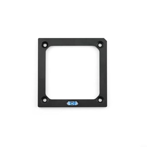 86 Schalter-Steckdosen-Lochschablone für Formdekoration mit CNC-Präzisionsbearbeitung (B) von Besshepplo