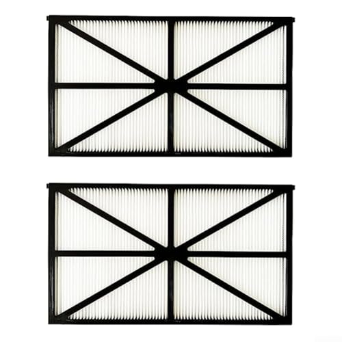 Advanced Pool Filter Element RCX70101PAK2 Long Lasting and Efficient Cleaning Performance Advanced Pool Filter Element RCX70101PAK2 Long Lasting and Efficient Cleaning Performance von Besshepplo