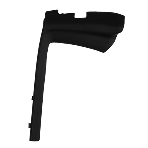 Besshepplo Auto linke Abdeckung Abdeckung Windschutzscheibe Glas Dichtung Panel linke Abdeckung Dichtung für Toyota für Yaris Modelljahre 15 16 17 LE OEM 5386752160 Besshepplo Auto linke Abdeckung Abdeckung Windschutzscheibe Glas Dichtung Panel linke Abdeckung Dichtung für Toyota für Yaris Modelljahre 15 16 17 LE OEM 5386752160 von Besshepplo