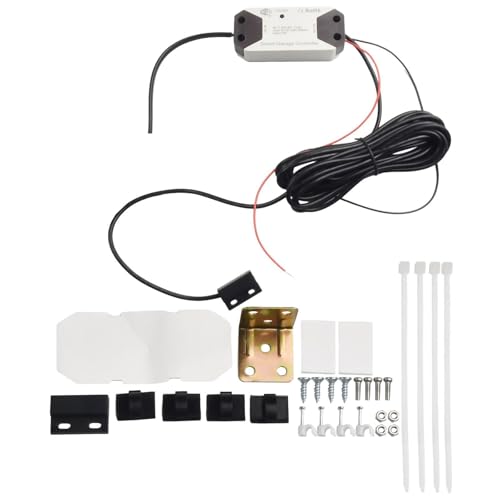 Besshepplo Dreieck Spiegel Verkleidung Set Türspiegel Flagge Abdeckung Für Fiat 500 2012-2019 Außentür Außenspiegel Gehäuse Kappe Schwarz OME 1SH17KX7AA 1SH16KX7AA Besshepplo Dreieck Spiegel Verkleidung Set Türspiegel Flagge Abdeckung Für Fiat 500 2012-2019 Außentür Außenspiegel Gehäuse Kappe Schwarz OME 1SH17KX7AA 1SH16KX7AA von Besshepplo