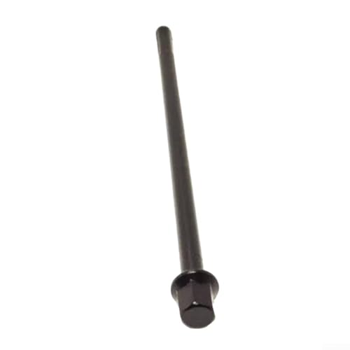 Besshepplo Ersatzreifen Entriegelungsstange Werkzeug Reifenrad Reifen Entriegelungsstange Metall Ersatzteil Werkzeug für Vito W639 W447 2005-2022 A6395830245 von Besshepplo