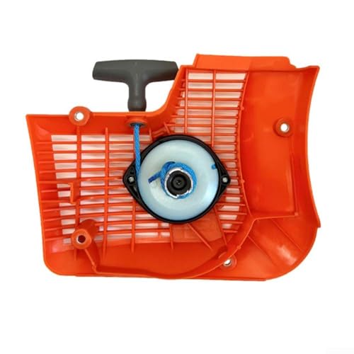 Besshepplo Recoil Starter Assembly Pull Start Kit Concrete Cutting Saw Recoil Starter Replacement 584886804 574362003 For Husqvarnas K770 K750 K760 II Concrete Saws Besshepplo Recoil Starter Assembly Pull Start Kit Concrete Cutting Saw Recoil Starter Replacement 584886804 574362003 For Husqvarnas K770 K750 K760 II Concrete Saws von Besshepplo