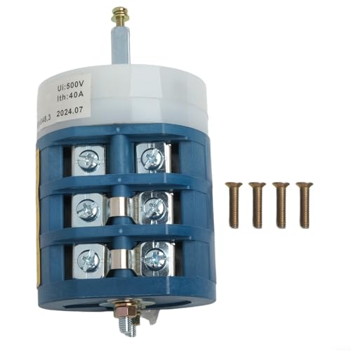 Besshepplo Tire Changer Machine Motor Forward Reverse Switch Turn Table Pedal Switches Tire Changer Switch For Vehicle Service With 220V Power Supply Besshepplo Tire Changer Machine Motor Forward Reverse Switch Turn Table Pedal Switches Tire Changer Switch For Vehicle Service With 220V Power Supply von Besshepplo