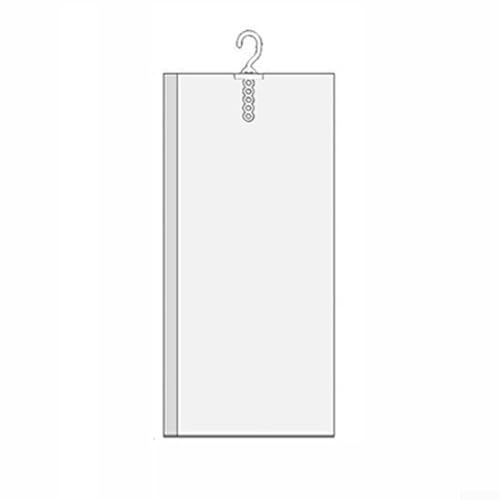 Besshepplo Vakuumbeutel zum Aufhängen mit elektrischer Pumpe für Kleidung, Anzüge, Oberbekleidung, Jacken, Winterkleidung, platzsparend, Vakuum, Reiseaufbewahrung, wasserdicht, transparent Besshepplo Vakuumbeutel zum Aufhängen mit elektrischer Pumpe für Kleidung, Anzüge, Oberbekleidung, Jacken, Winterkleidung, platzsparend, Vakuum, Reiseaufbewahrung, wasserdicht, transparent von Besshepplo