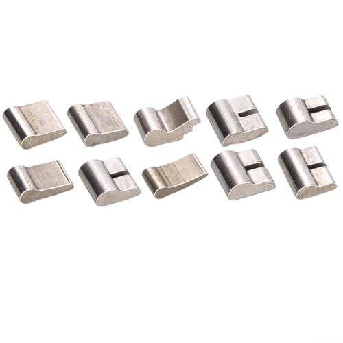 Biking Upgrade Essential 6-teiliges Radkassetten-Kassetten-Set kompatibel mit den meisten Fahrrädern (R2.3 x 8.0 (Typ 6)) von Besshepplo