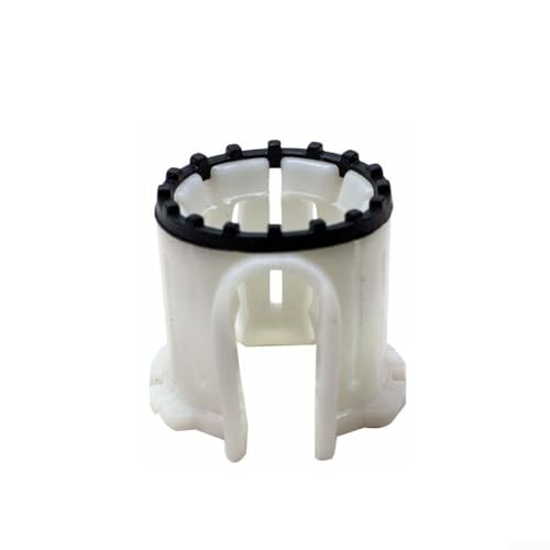 Essential Gear Selector for Fiat For Fiorino 1612681980 2400R1 Must Have Repair Kit von Besshepplo