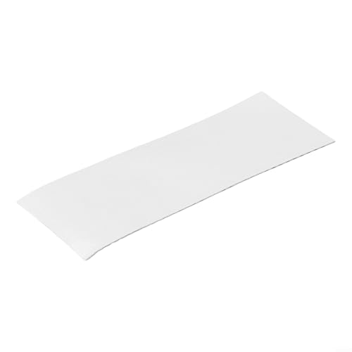 Hochleistungs-Flachbandkabel für Range Rover P38 1995 2002, ideal für LCD-Display-Reparaturaufgaben Hochleistungs-Flachbandkabel für Range Rover P38 1995 2002, ideal für LCD-Display-Reparaturaufgaben von Besshepplo