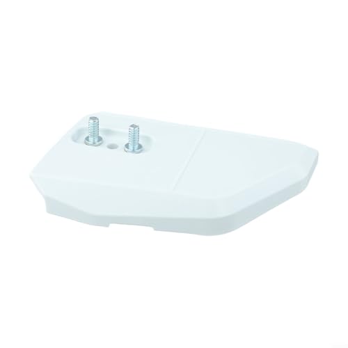 Kettensägen-Kupplungsdeckel aus Metall kompatibel mit MS170 MS180 MS210 Ersatz für OEM 1123 640 1704 und 1123 640 1705 Komplettpaket mit Schrauben und Muttern Kettensägen-Kupplungsdeckel aus Metall kompatibel mit MS170 MS180 MS210 Ersatz für OEM 1123 640 1704 und 1123 640 1705 Komplettpaket mit Schrauben und Muttern von Besshepplo