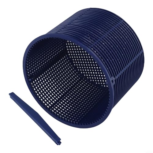 Kompatibler Pool-Skimmerkorb für die Verwendung mit Produkten Kompatibler Pool-Skimmerkorb für die Verwendung mit Produkten von Besshepplo
