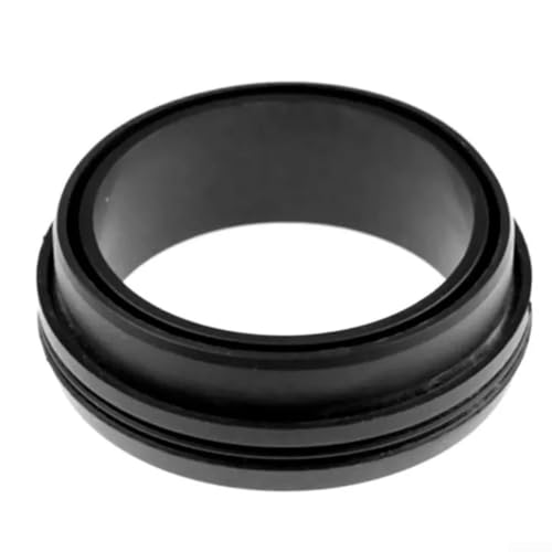Ladeluftkühler Turbo Tose Seal für BMW passend für verschiedene Modelle einschließlich Serie von E46 E66 von Besshepplo