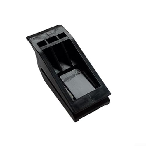 Motorhaubenstützen-Halter-Clip für Honda für Accord 2008 2012, effiziente Ersatzlösung von Besshepplo