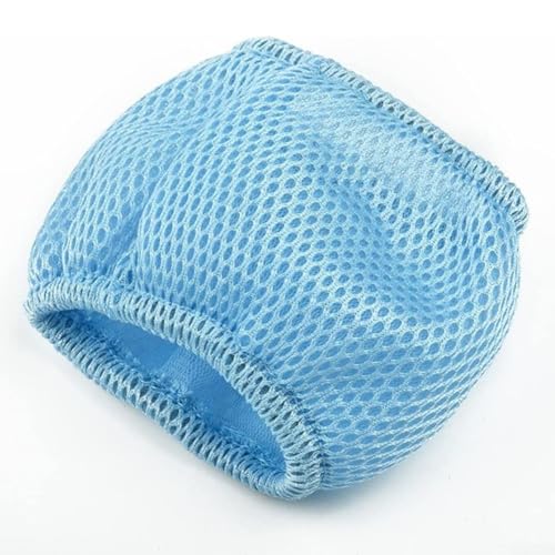 Pool Filter Cover Mesh Strainer for Inflatable Swimming Pools and Spas, Post 2020 Model von Besshepplo