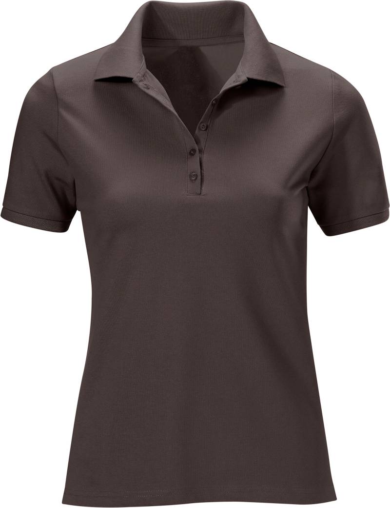 Poloshirt von heine