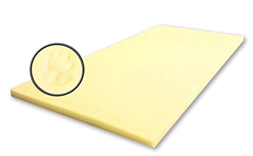 Best for Pets Orthopädisches Hundebett | Hundebett Waschbar | Viskoelastisches | Orthopädisches Hundekissen | Memory Foam Matratze | Hundematte Orthopädisch | Faltbares (75x115x4) Best for Pets Orthopädisches Hundebett | Hundebett Waschbar | Viskoelastisches | Orthopädisches Hundekissen | Memory Foam Matratze | Hundematte Orthopädisch | Faltbares (75x115x4) von Best For Home