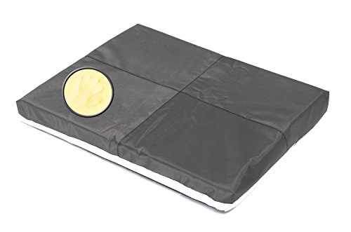 Best For Pets Orthopädisches Hundebett Ortho-Medic VISCO 6 Farben und 7 Größen Best For Pets Orthopädisches Hundebett Ortho-Medic VISCO 6 Farben und 7 Größen von Best For Pets