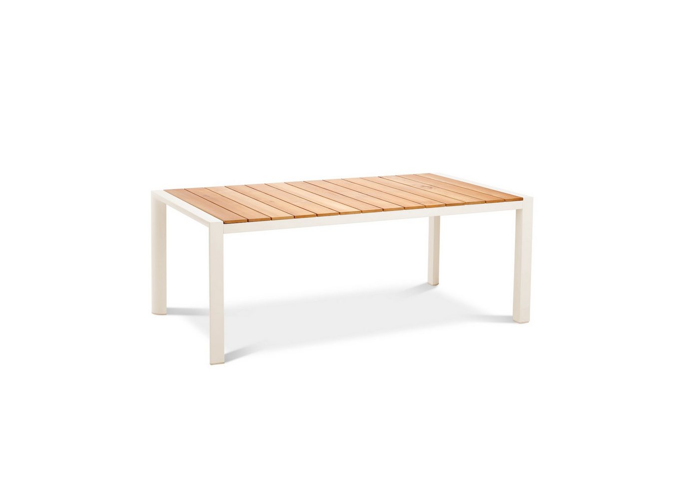 Best Freizeitmöbel Gartentisch Best Freizeitmöbel Paros Gartentisch Esstisch Dinningtisch 210x90 cm Best Freizeitmöbel Gartentisch Best Freizeitmöbel Paros Gartentisch Esstisch Dinningtisch 210x90 cm von Best Freizeitmöbel