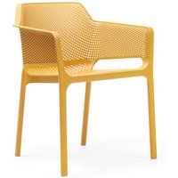 Best Ohio Stapelsessel Kunststoff Best Ohio Stapelsessel Kunststoff von Best Freizeitmöbel