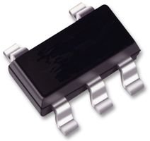 2X SN74LVC1G66DBVT IC: analoger Schalter TEXAS INSTRUMENTS von Best Price Square