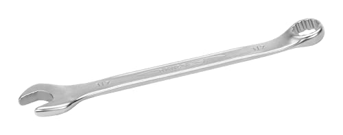 Bahco 111Z-9/16 Ring-Maulschlüssel, 15 grad abgewinkelt, 9/16 Zoll von Best Price Square