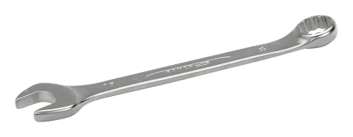 Bahco Ringmaulschlüssel D3113A, 8 mm, 111M-8 von Best Price Square