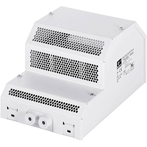 Block TIM 60 Trenntransformator 1 x 230 V/AC 2 x 115 V/AC 60 VA 260 mA von Best Price Square