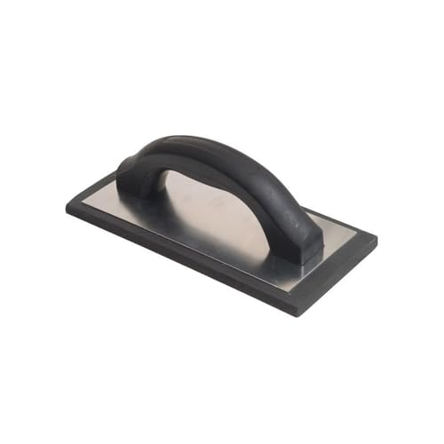 ECONOMY GROUT FLOAT 102911 By VITREX ECONOMY GROUT FLOAT 102911 By VITREX von VITREX