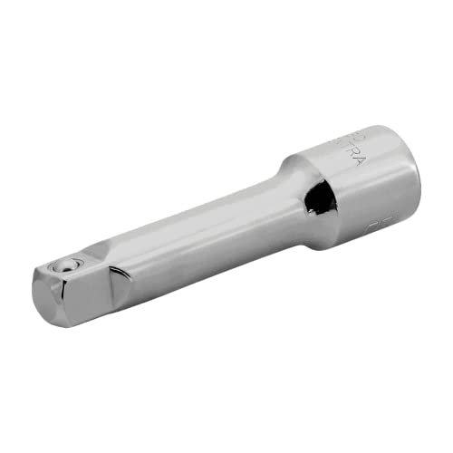 Extension 3/8" von Best Price Square