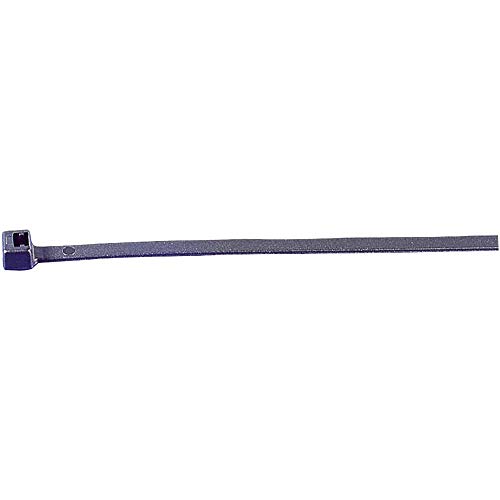 HellermannTyton 138-00008 UB300C-B-PA66-BK-C1 Kabelbinder 300 mm 4.60 mm Schwarz 100 St. HellermannTyton 138-00008 UB300C-B-PA66-BK-C1 Kabelbinder 300 mm 4.60 mm Schwarz 100 St. von Best Price Square